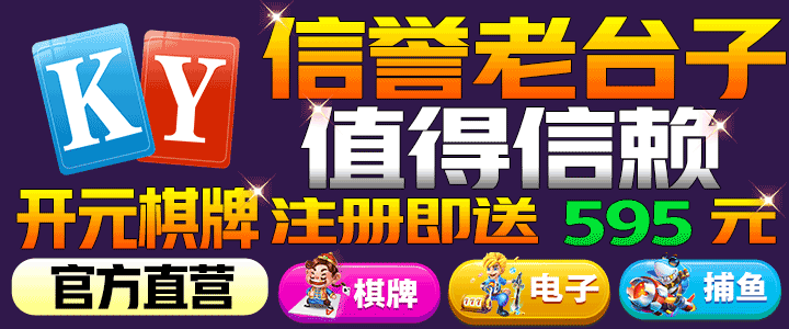 欧美vvv·高h高辣h文短篇